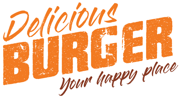 Burger Beacon